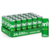 Sprite BLIK 33cl