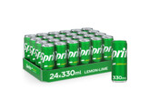 Sprite BLIK 33cl