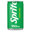 Sprite BLIK 15cl