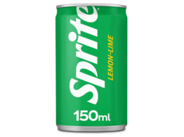 Sprite BLIK 15cl