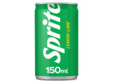 Sprite BLIK 15cl