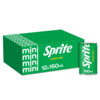 Sprite BLIK 15cl