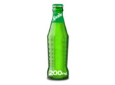 Sprite GLAS 20cl