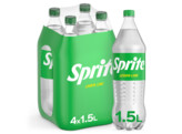 Sprite PET 1.5L