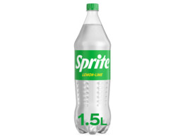 Sprite PET 1.5L