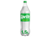 Sprite PET 1.5L