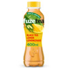 Fuze Tea Lemon Lemongrass PET 40cl