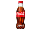 Coca-Cola PET 25cl