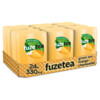 Fuze Tea Mango Chamomile BLIK 33cl