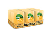 Fuze Tea Mango Chamomile BLIK 33cl