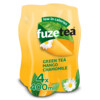 Fuze Tea Mango Chamomile PET 40cl