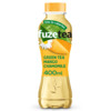 Fuze Tea Mango Chamomile PET 40cl