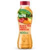 Fuze Tea Peach Hibiscus PET 40cl