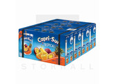 Capri-Sun Tropical 20cl