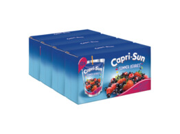 Capri-Sun Summer Berries 20cl