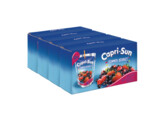 Capri-Sun Summer Berries 20cl