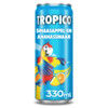 Tropico Original BLIK 33cl