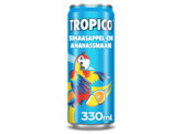 Tropico Original BLIK 33cl