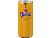 Cecemel BLIK 25cl