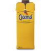 Cecemel TETRA 1L