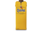 Cecemel TETRA 1L