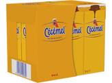 Cecemel TETRA 1L