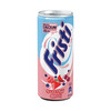 Fristi BLIK 25cl