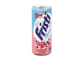 Fristi BLIK 25cl