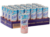 Fristi BLIK 25cl