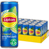 Lipton Ice Tea Regular BLIK 33cl