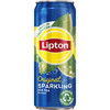 Lipton Ice Tea Regular BLIK 33cl