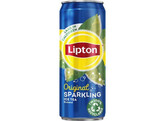 Lipton Ice Tea Regular BLIK 33cl