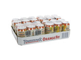 Tonissteiner Orange Fit BLIK 33cl