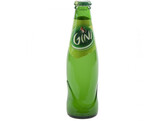 Gini Lemon GLAS 20cl