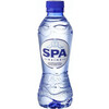 Spa Reine PET 33cl