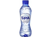 Spa Reine PET 33cl