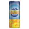 Hawai Tropical BLIK 25cl