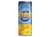 Hawai Tropical BLIK 25cl