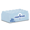 Chaudfontaine Still PET 33cl