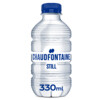 Chaudfontaine Still PET 33cl