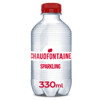 Chaudfontaine Bruis PET 33cl