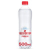 Chaudfontaine Bruis PET 50cl