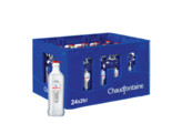 Chaudfontaine Bruis GLAS 25cl