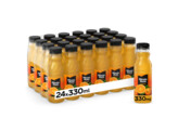 Minute Maid Orange PET 33cl