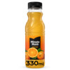 Minute Maid Orange PET 33cl