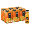 Minute Maid Orange PET 33cl