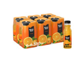 Minute Maid Orange PET 33cl