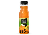 Minute Maid Multivitaminen PET 33cl