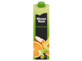 Minute Maid Multivitaminen TETRA 1L