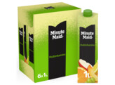 Minute Maid Multivitaminen TETRA 1L